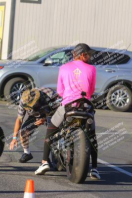media/Sep-25-2023-Moto Forza (Mon) [[81ffa65e0a]]/Around the Pits/